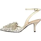 Ivory/White Pearls