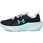 Black/Refresh Mint/Green Mode