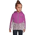 Shale Purple Peaked Tonal/Razzle