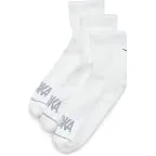 White/White/White