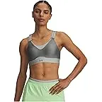 Clay Green/Titanium/Clay Green