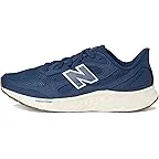 Dark Shoreline Blue/Nb Navy/Silver Metallic