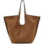 Arizona Tan Brown