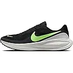 Black/Lime Blast/Summit White