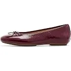 Dark Merlot
