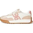 White/Warm Blush/Was