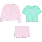 Pearl Pink