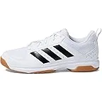 White/Black/White