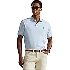 Mini Mallets/Office Blue