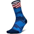 Liberty Blue