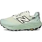 Mineral/Permafrost/Mosaic Green