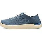 Navy/Fade