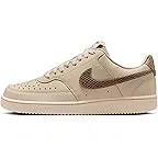 Sanddrift/British Khaki/Black