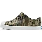 Rookie Green/Shell White/Barista Camo