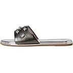 Pewter
