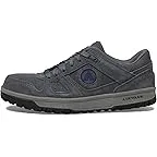 Grey/Charcoal