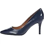 Navy 1