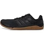 Black/Gum