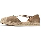 Tan Canvas