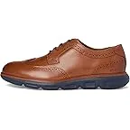Tan Italian Calfskin