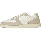 White / Beige