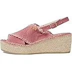 Blush Vintage