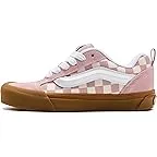 Gum Check Misty Mauve