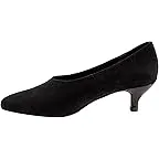 Black Suede
