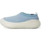 Cadet Blue/Silver Birch