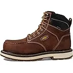 Tuscan Red/Sandshell