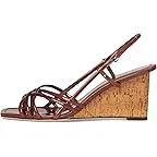 Russet Brown/Russet Brown