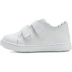 Neutral White
