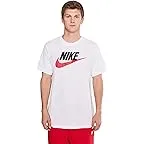 White/Black/University Red