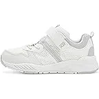 Cloud White