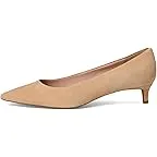 Tuscan Sand Suede