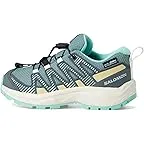 Trooper/Turbulence/Aruba Blue