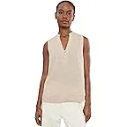 Natural Linen