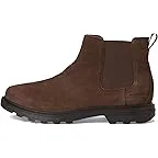 Tobacco/Blackened Brown
