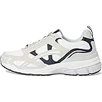 Light Grey/Navy