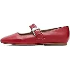 Heartflame Leather