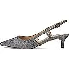 Pewter