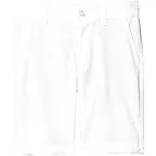 Bright White