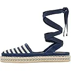 Deep Sea Stripe