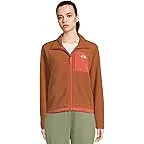 Burnt Umber/Mars Dust