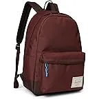 Bitter Chocolate/Dark Roast