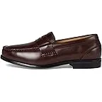 Cordovan