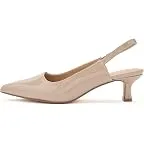 Patent/Taupe