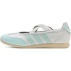 White/Halo Mint/Warm Vanilla