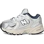 Summer Fog/Nimbus Cloud