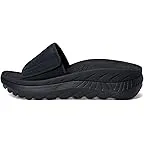 Navy Blue Synthetic Nubuck